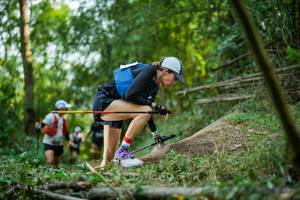 BIB: 
                            <button type="button" onclick="openModal(19431913)" class="btn btn-primary btn-sm float-right btn-popup" data-toggle="modal" data-target=".modal-high-quality">
                        <i class="fas fa-shopping-cart"></i> Add to Cart
                    </button>
                                            <button type="button" onclick="isThisMe(19431913, true)" class="btn btn-success btn-sm float-right btn-popup btn-isme hidden" data-toggle="tooltip" data-placement="bottom" title="นี่คือรูปของคุณใช่ไหม คลิกที่นี่เพื่อเอาเข้าอัลบั้ม">
                        <i class="fas fa-plus"></i> Add to album
                    </button>
                    <button type="button" onclick="isThisMe(19431913, false)" class="btn btn-warning btn-sm float-right btn-popup btn-isnotme hidden">
                        <i class="fas fa-ban"></i> Remove from album
                    </button>